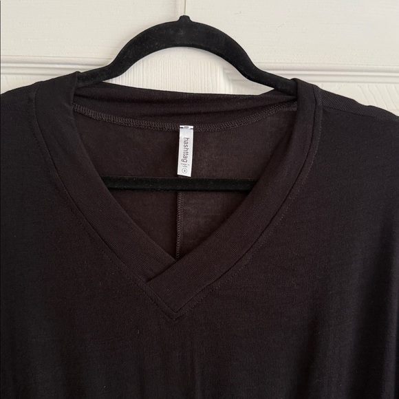 Hashttag - Picture 2 of 3